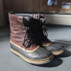 Sorel Men's 1964 Premium™ T Boot